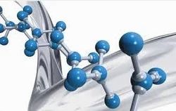 Chemical Consulting Services