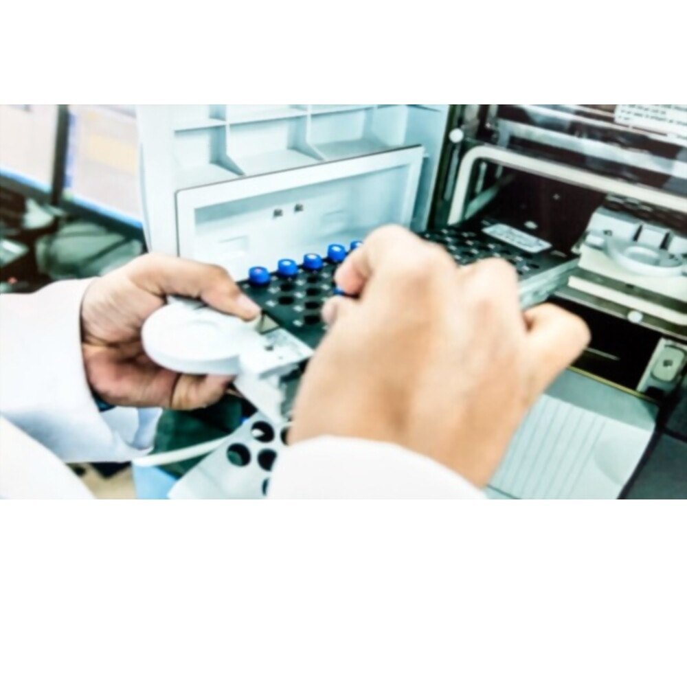 Pharma Project Consultants, Service Location: India