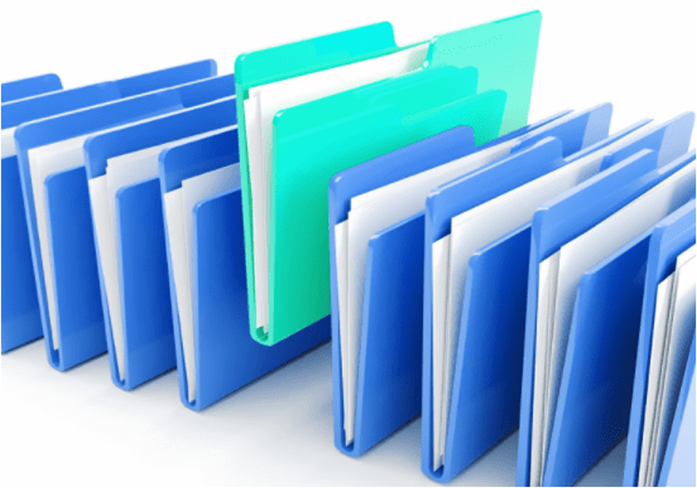 Plant Documentation and Quality Management System