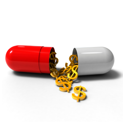 Pharma Consultancy Services