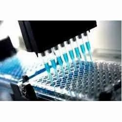 Pharma Project Service
