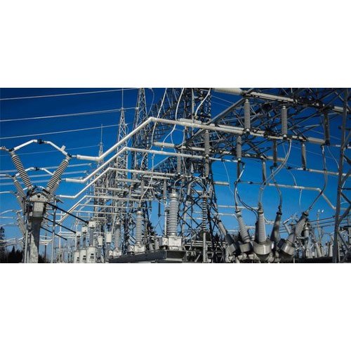 Electrical Project Consultants