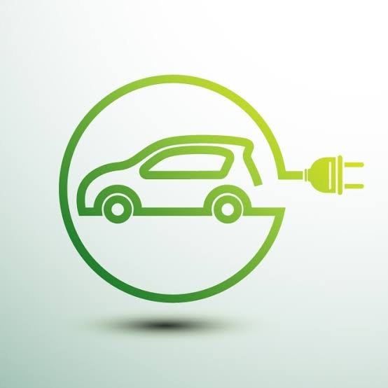 3-6 Months Electric Vehicle Consultant, Service Location: Pan India