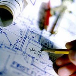 Electrical Project Consultancy Service