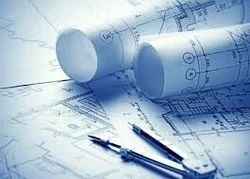 Electrical Project Consulting Services