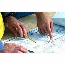 Earthing Consulting Services