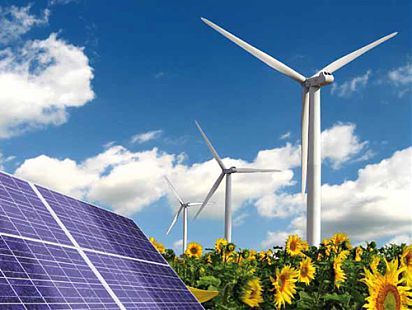 Lucas Nuelle Wind Energy Training Systems