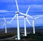 Wind Energy