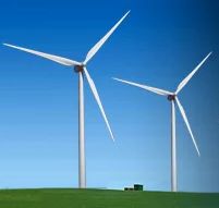 Conventional Power Projects