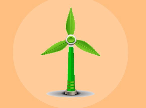 Wind Energy Services