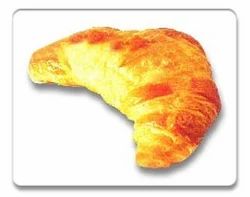 Veg Crossiants