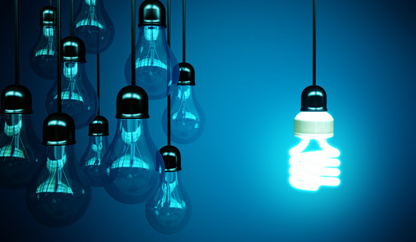 Energy Consulting