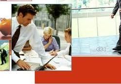 Project Consultancy Service