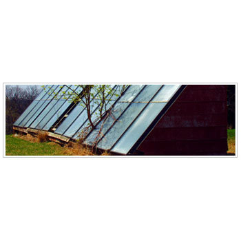 Renewable Energy Consultancy Services