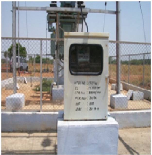 Renewable Energy Consultancy Services