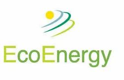 Eco Energy