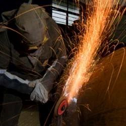 Foundry Services