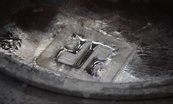 The Foundry Services