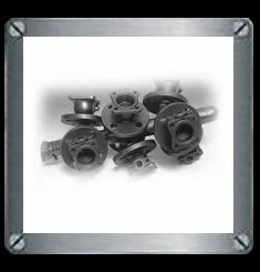 Foundry Tooling Services