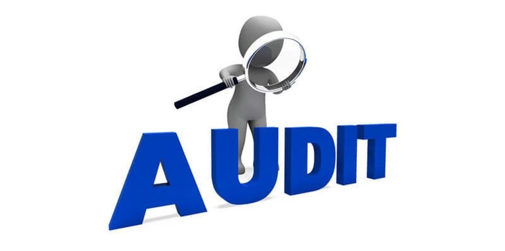 Electrical Safety Audit Consultant, For Industrial