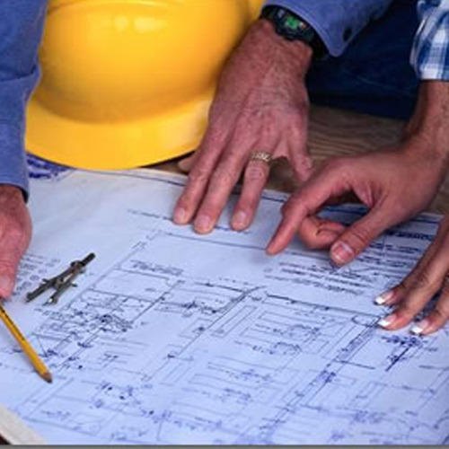 Industrial Safety Audit Consultants
