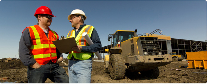 Safety Consultancy