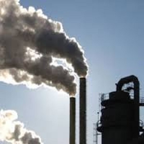 Industrial Safety Audits