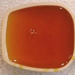 Lecithin Plants Consultancy