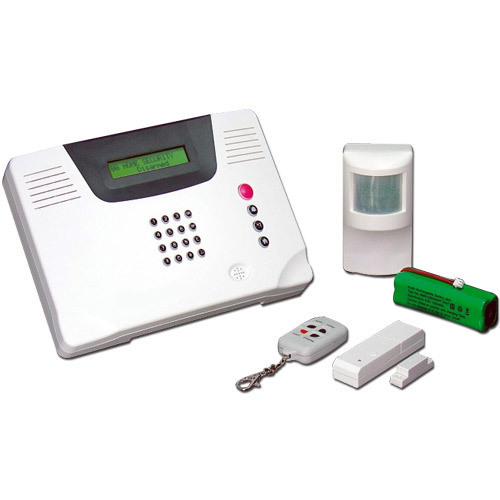 Industrial Automation Projects Consultancy Service
