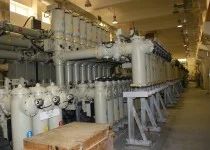 Instrumentation Project