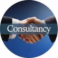 Control & Instrumentation Consultancy Services