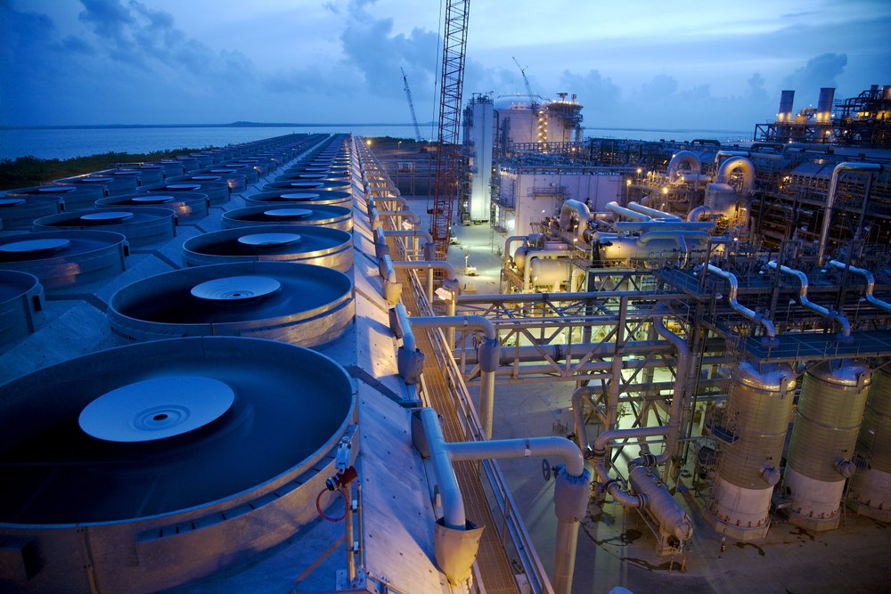 Instrumentation Design Engineering