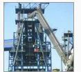 Steel Plant Consultants