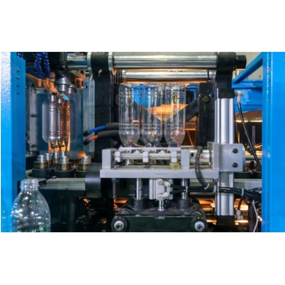 Plastic Recycling Consultant