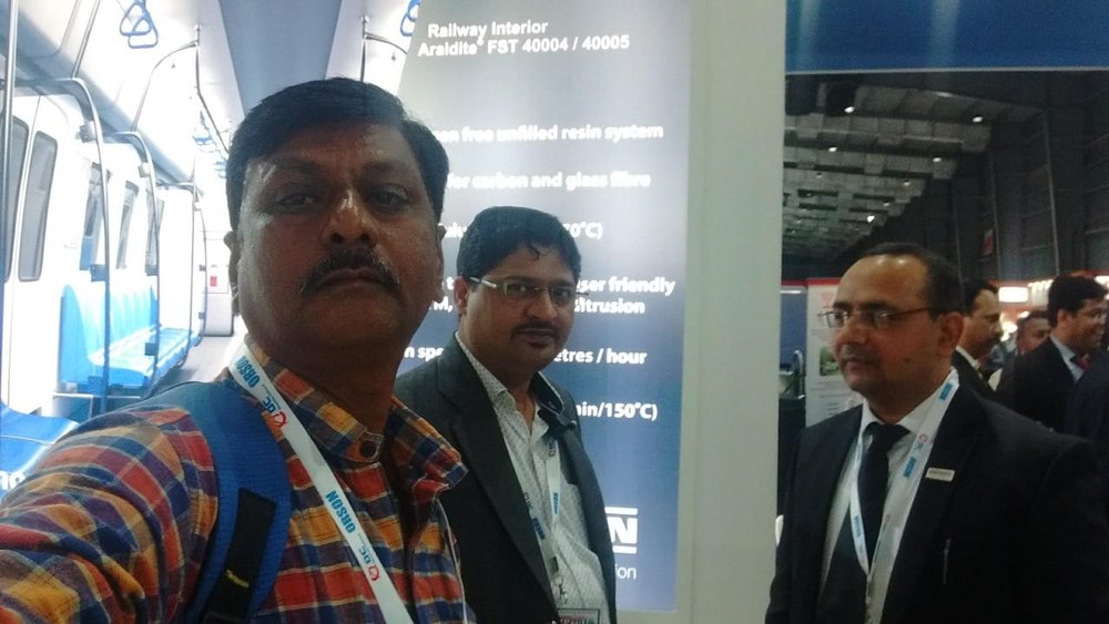 Offline Commercial Dehydration Project Consultancy, Pan India