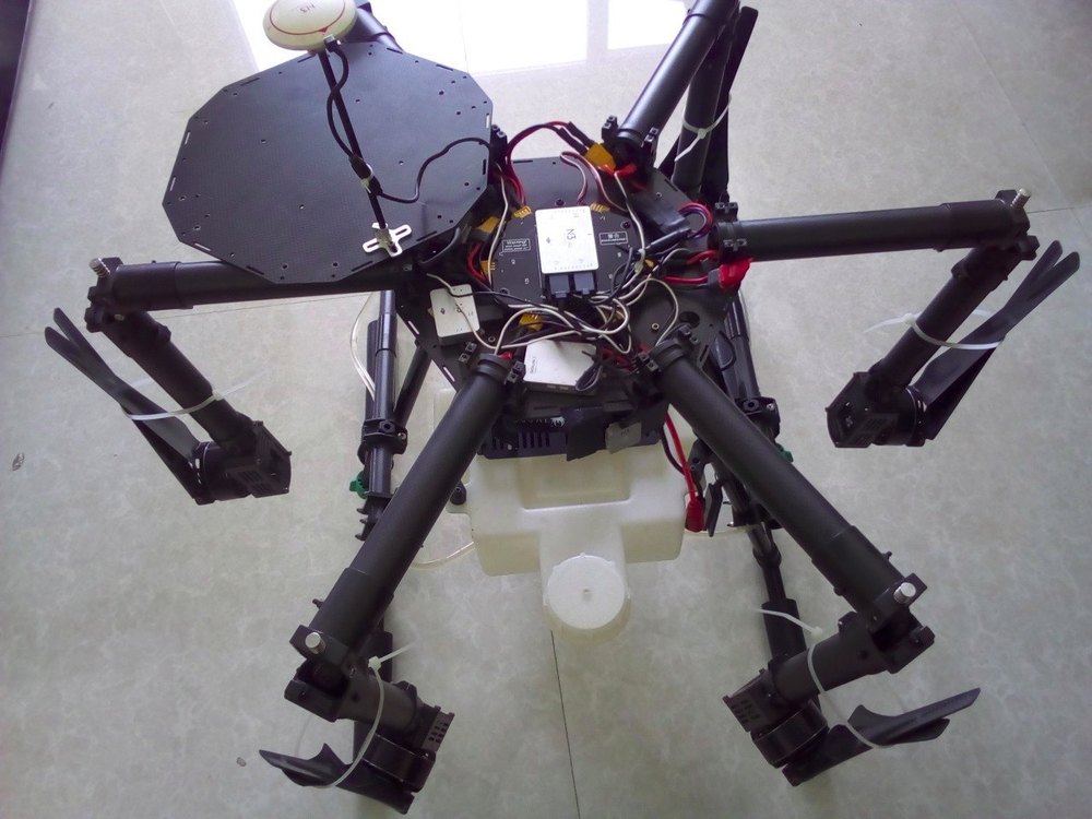 Agriculture Spray Drone Customized with your own budget and same delivery time