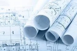 Engineering Consulting