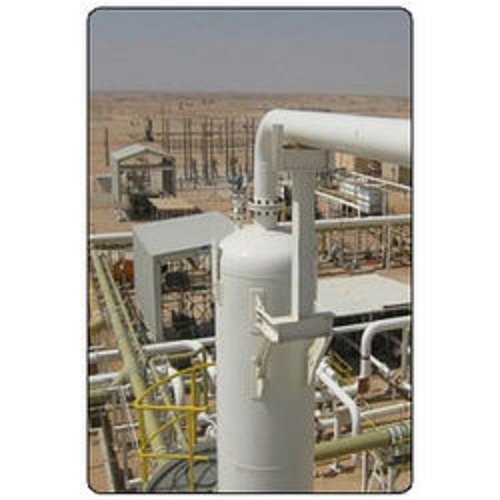 Engineering Consultancy Services