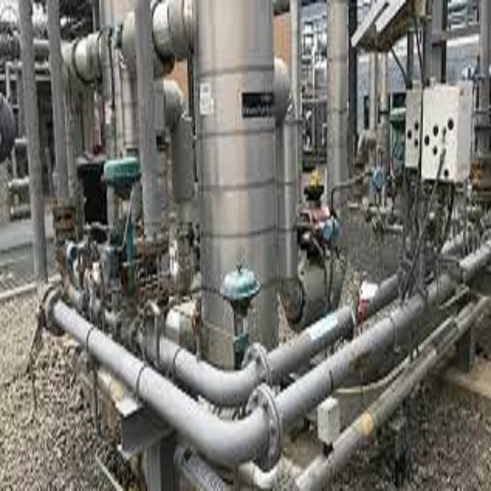 Process Engineering Service, Pan India