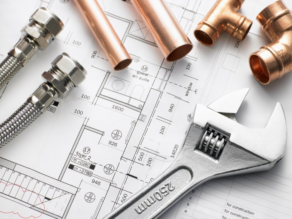 Offline Industrial Process Engineering Services, Pan India