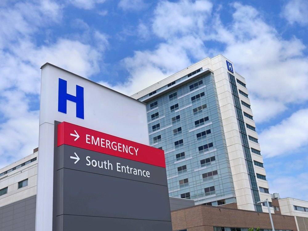 Online Commercial Hospitals Project Consultants, Pan India