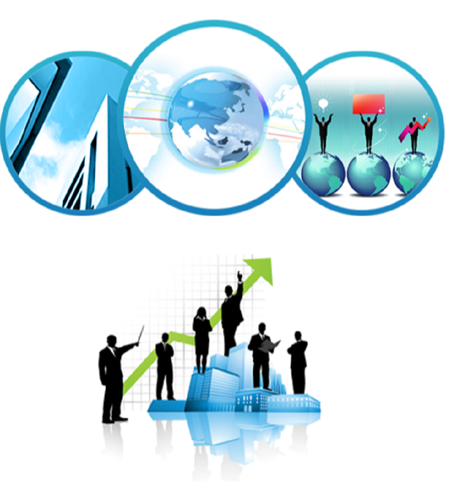 Offline 60 Day Project Consultancy Services, Pan India