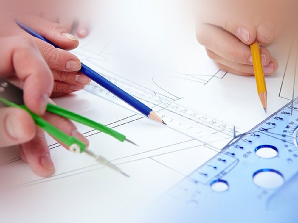 Offline Hospitals Project Consultants Service