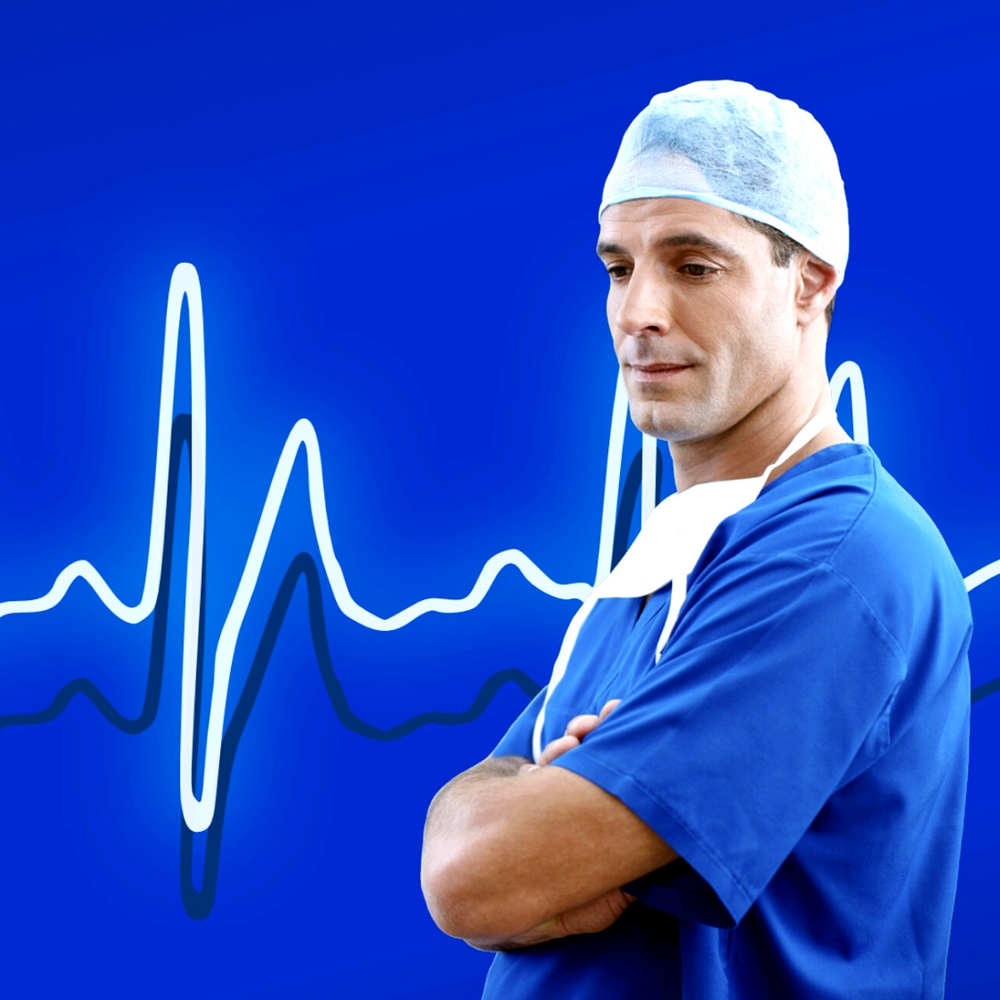 Offline Commercial Hospital Project Consulting Services, Pan India
