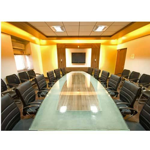 Project Management Consultancy