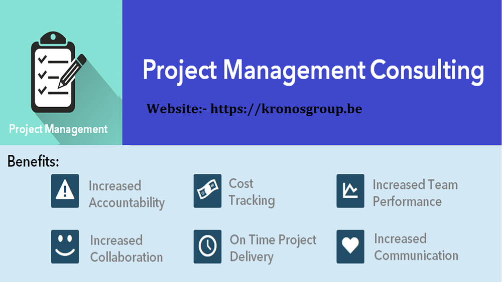 Offline Commercial Hospitals Project Consultants, Pan India