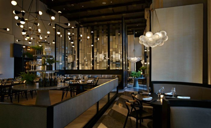 Wood GRP groups Interior Design Project, Chennai, South India