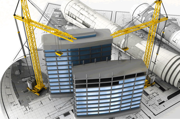 Project Design Service