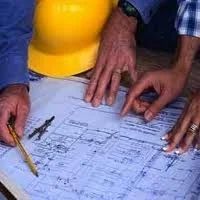 Project Design Services