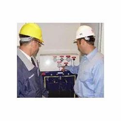 Project Design Service